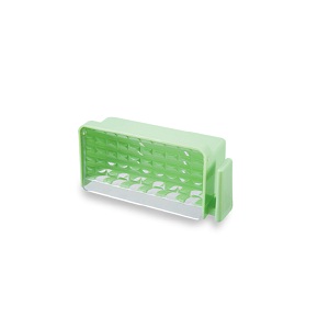 Senwell product
